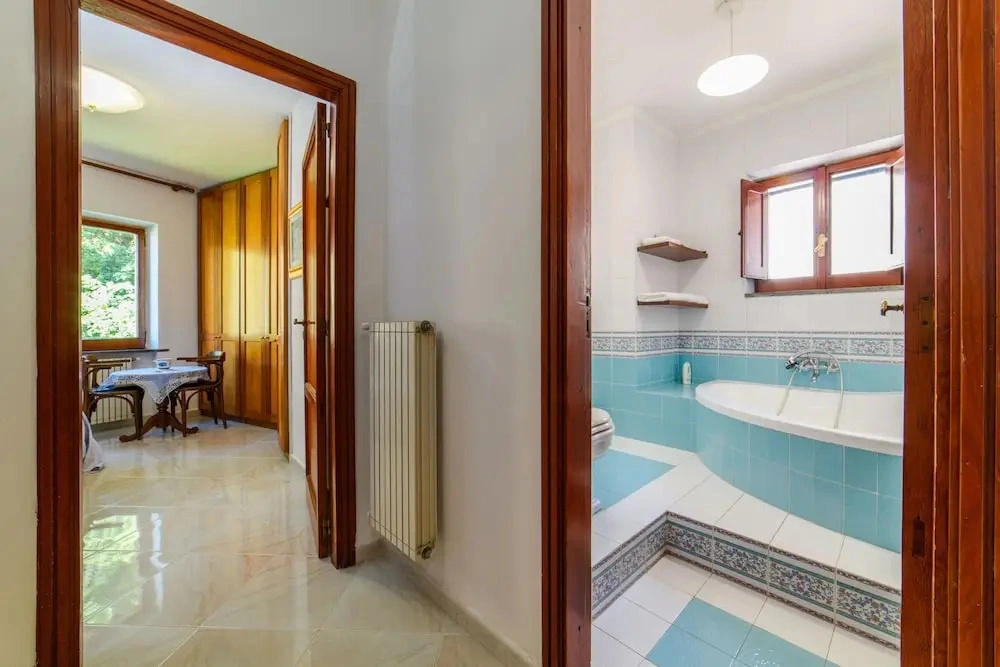 Estate4Home - Casa Cinzia