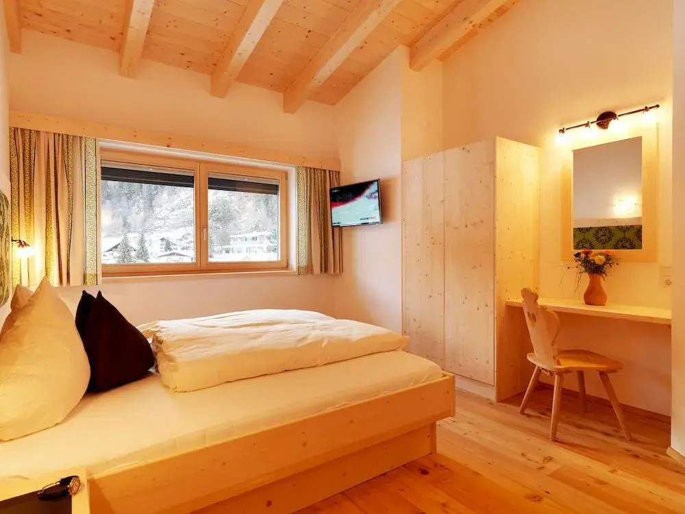 Feelfree Nature Resort