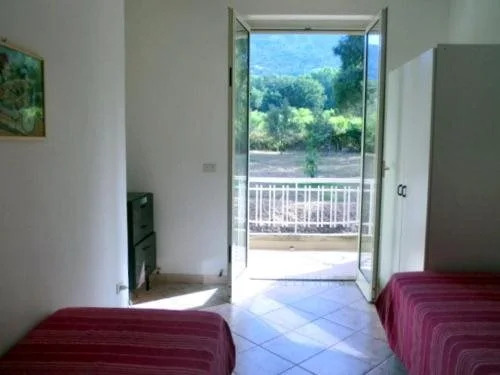 Villa DAgati