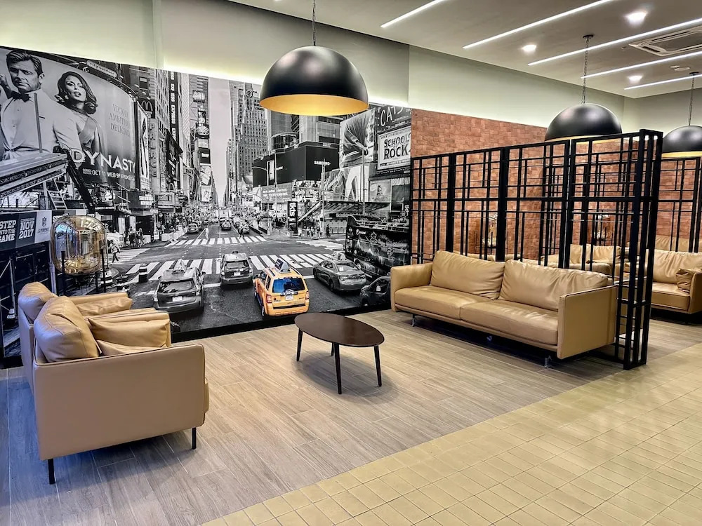 Neu Suites by Cozy Homes Near Gleneagles, KLCC & LRT