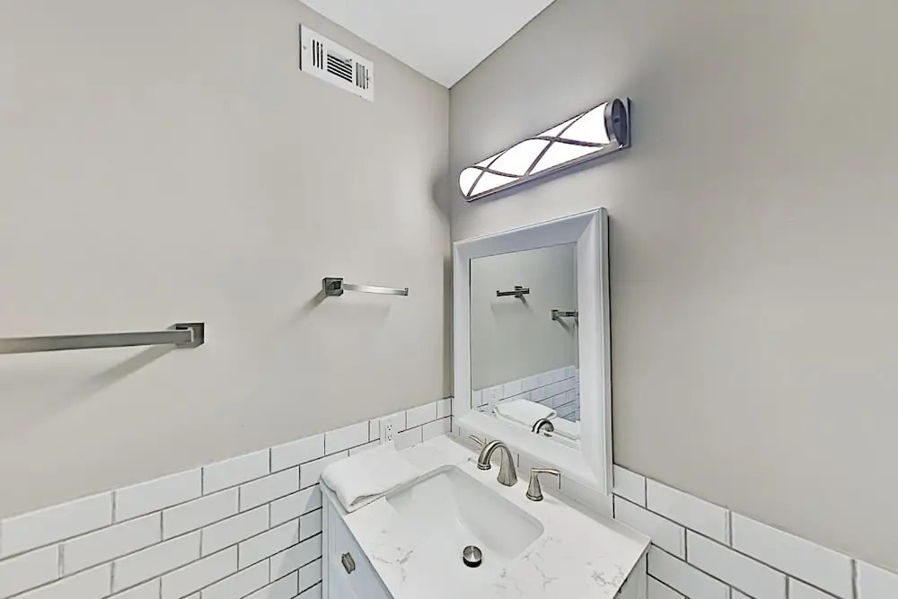 David's Dream Destination 2 Bedroom Condo