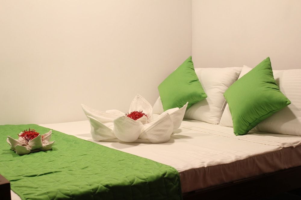 Ocean Wind Beach Resort