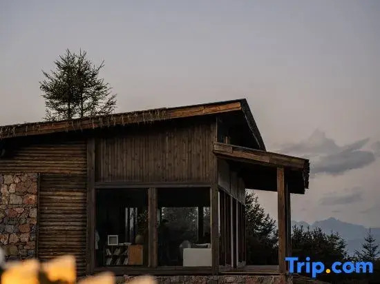 Songmoon Hotel