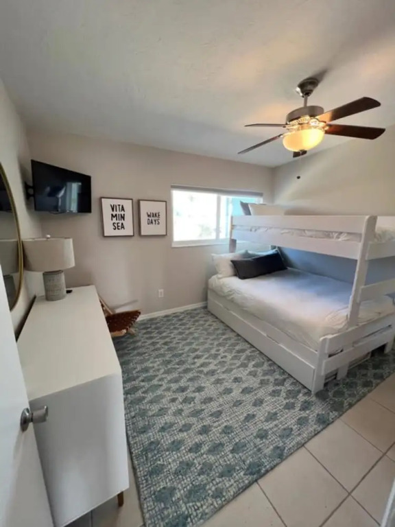 Boaters Retreat in Islamorada