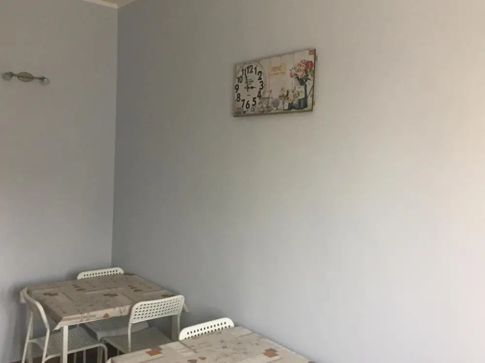 Profumo di Zagara