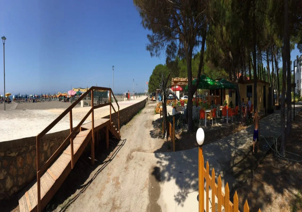 Hotel Silbela