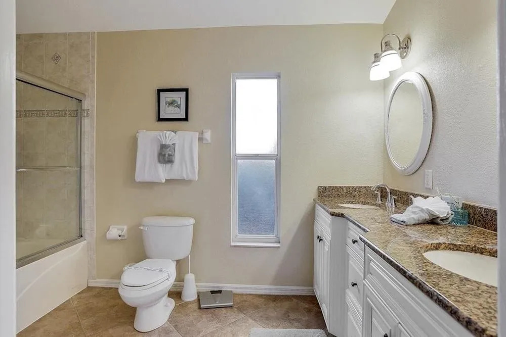Hernando Home #64923 4 Bedrooms 3 Bathrooms Home
