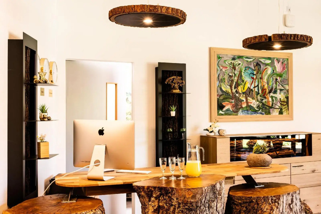 Parkhotel Hohnstein by STEIGER Hotels