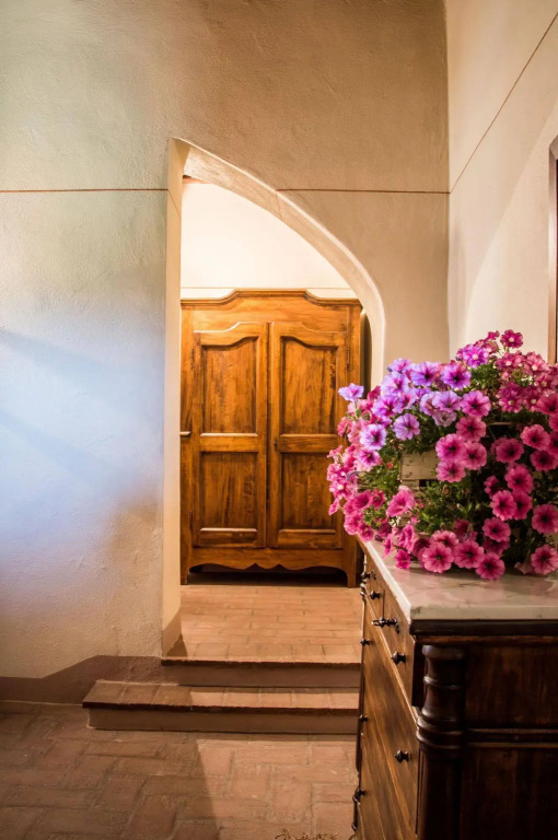 Casa dEra Country Holiday Houses