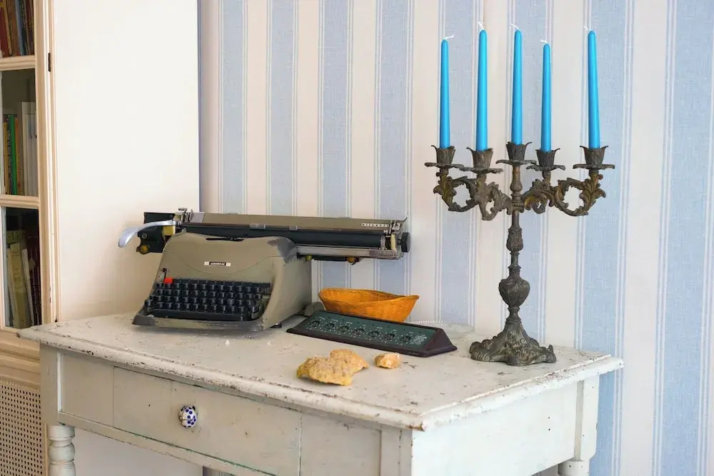 Quattro Torri B&B
