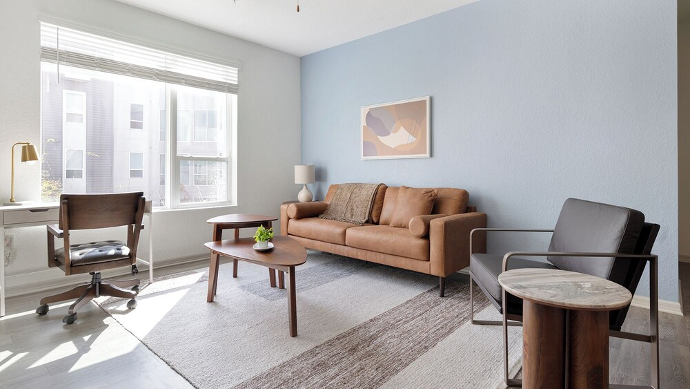 Landing Furnished Apartments - Maitland