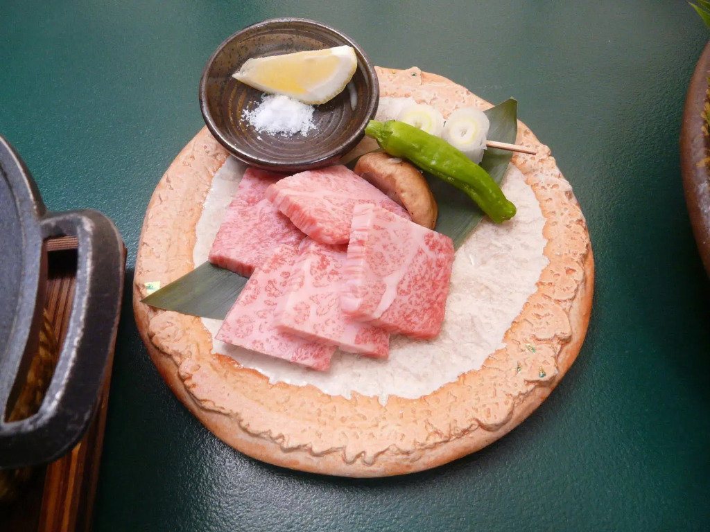 Oyado Hisaya