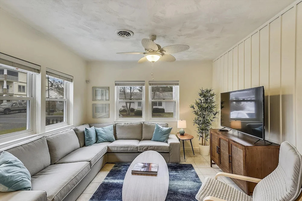 37458 1st Street by Long & Foster
