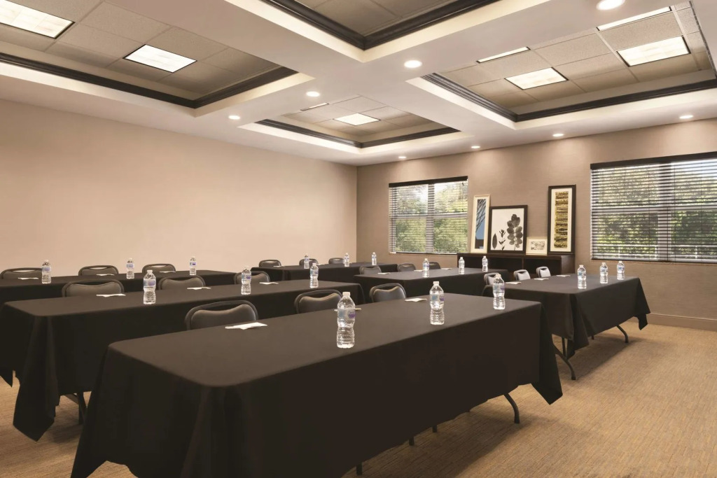 Country Inn & Suites by Radisson, Bradenton-Lakewood-Ranch, FL