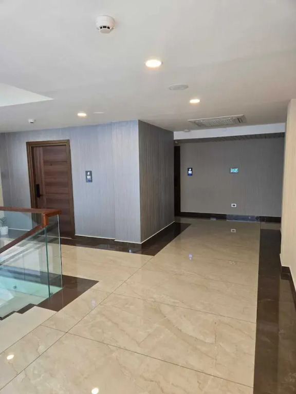 MoonBasa Boutique Hotel and Spa Infopark , Kakkanad