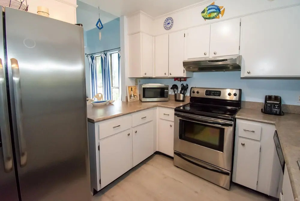 846 Marsh Dunes Rd