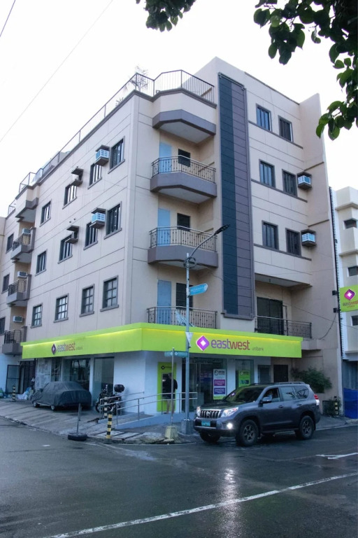 Propiedad Residences Makati