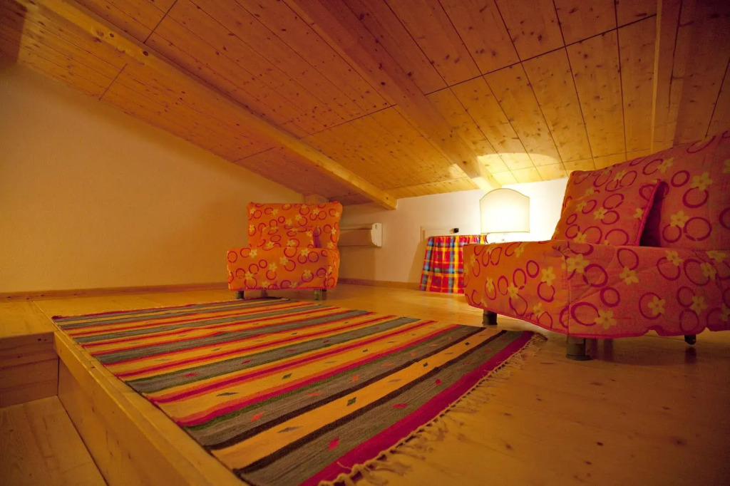 Le Dune