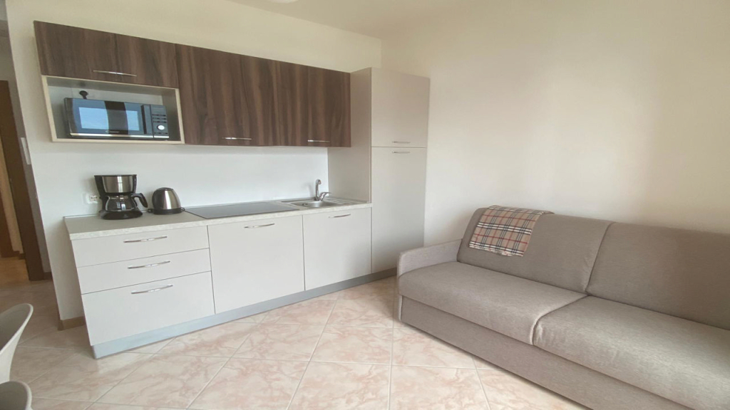 Residence Villa Gianna