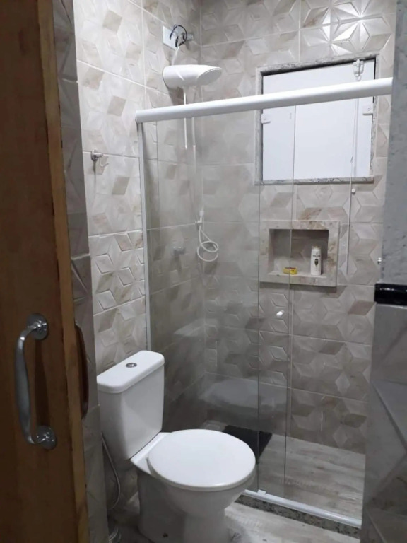 Residencial Flamboyant S2