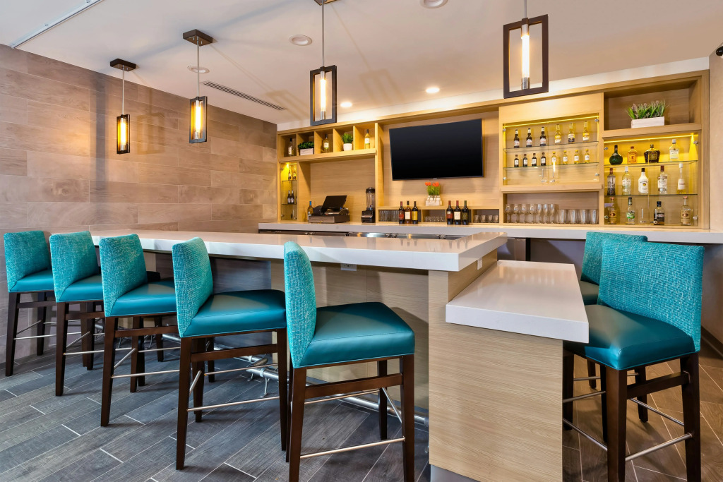 Home2 Suites By Hilton Tucson Airport, Az