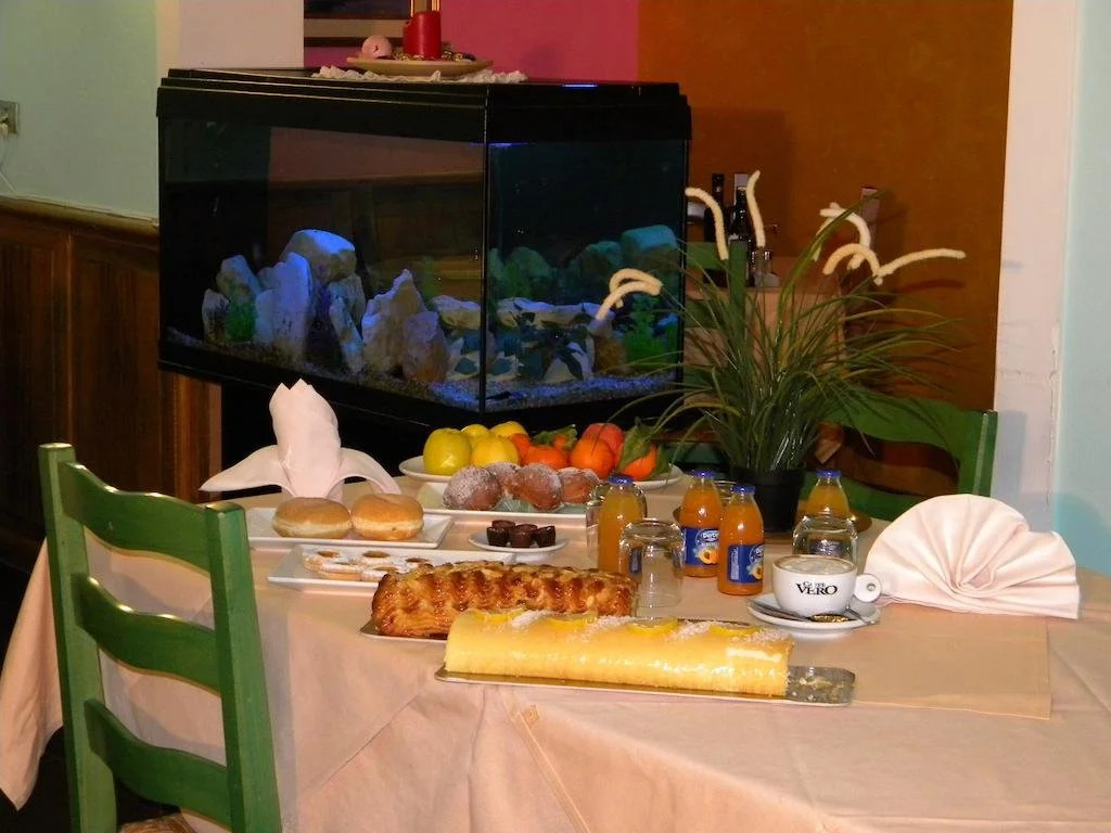 Locanda Bellavista