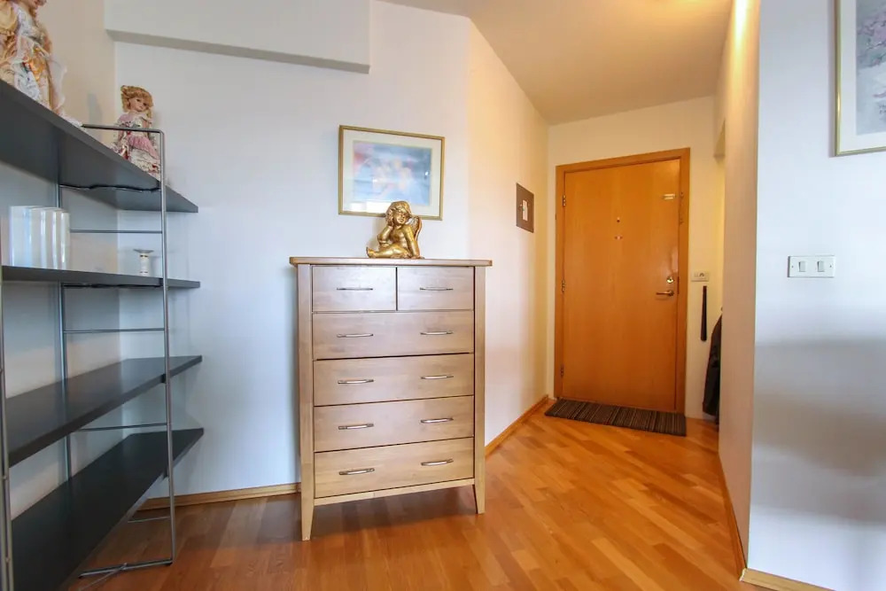 Apartment R23