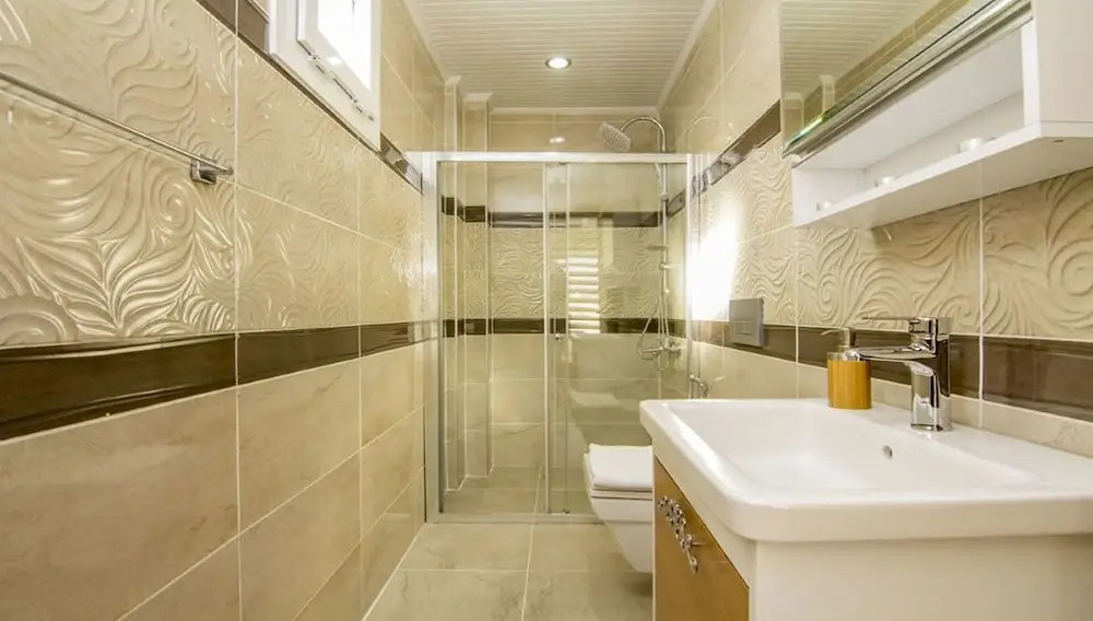 Villa Safran