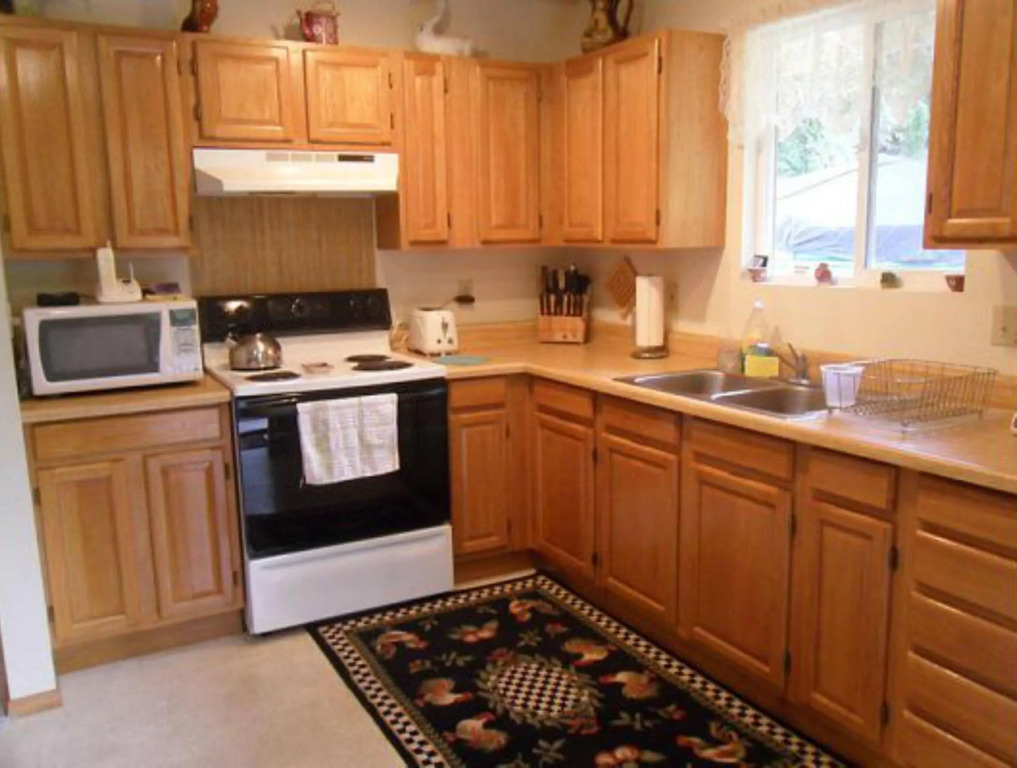 Cymbidium Cottage
