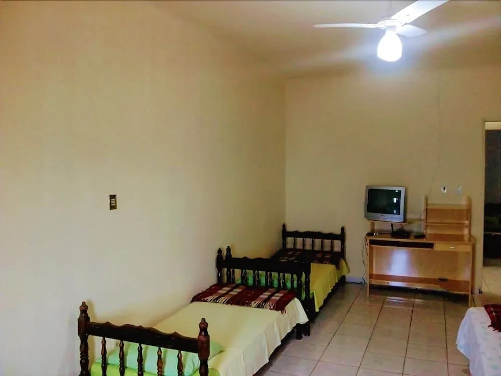 Hotel Casa Grande Max