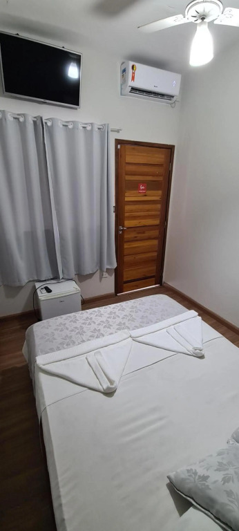 Hotel Veleiro