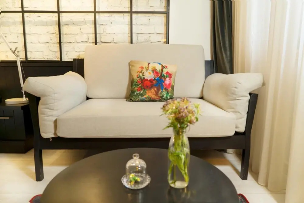 Centrally Located Comfy Studio Flat in Beyoglu