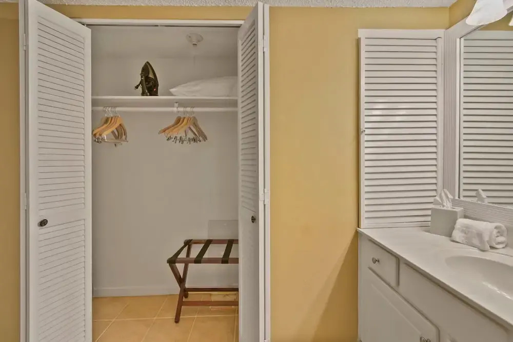 Relaxing Amelia Island Retreat 2br/2ba Condo in Amelia Island Plantation