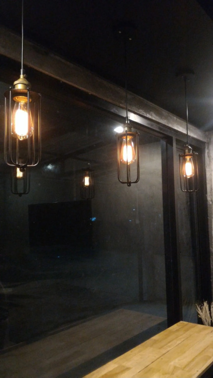 Loftel @ Nakhon