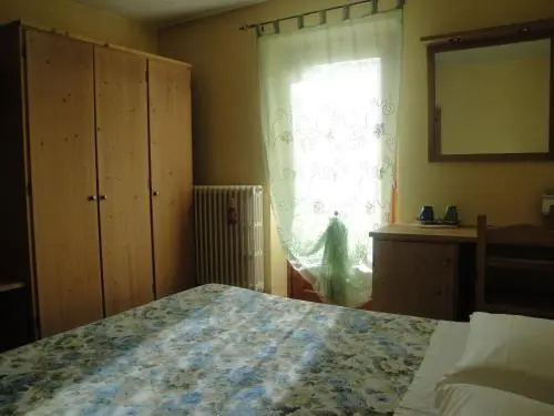 Albergo Viola B&B