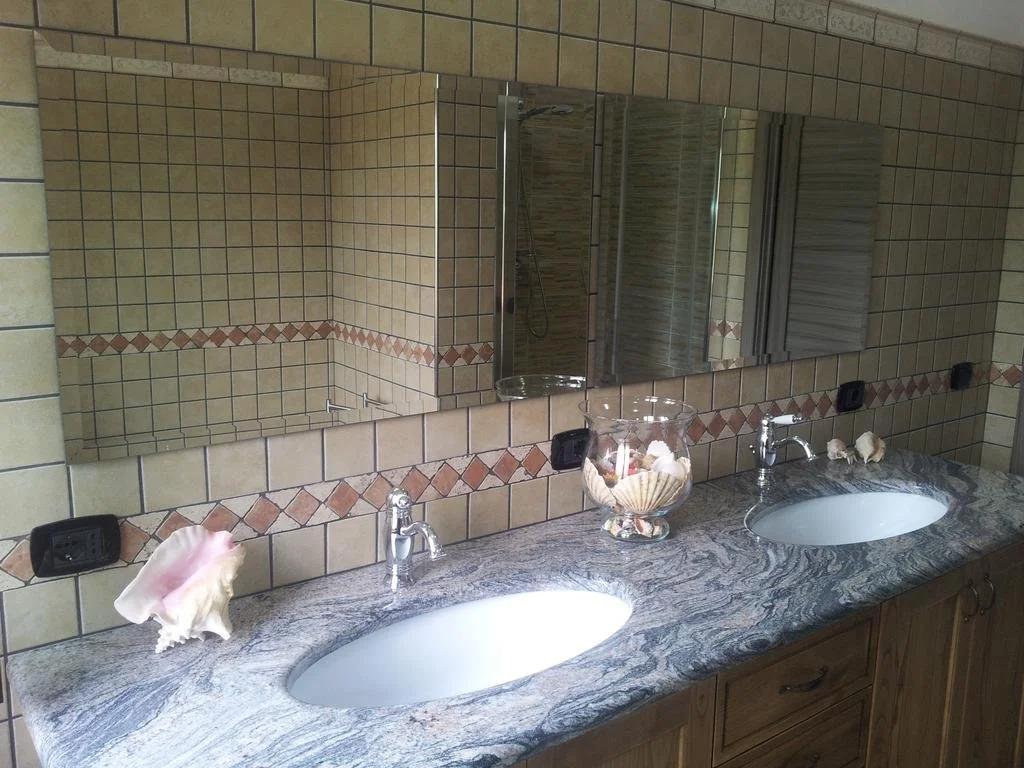 Sopra le Laure B&B