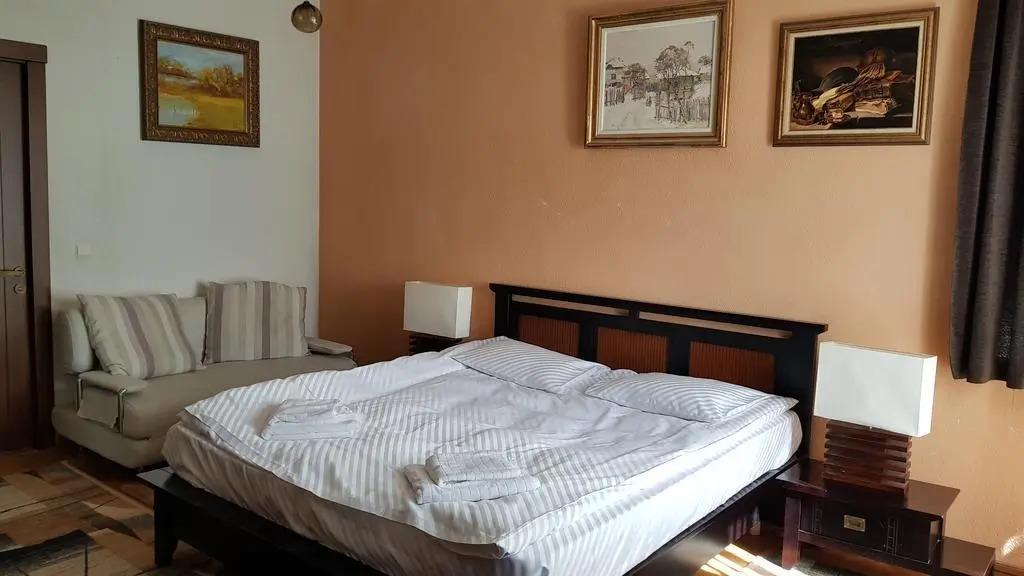 Vila Filip