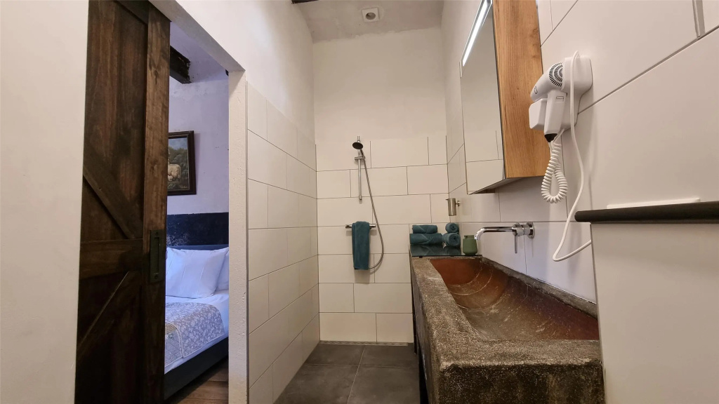 Kasteelhotel Terborgh, BW Signature Collection