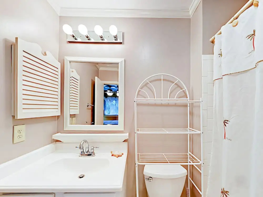 Sea Lavender Cottage 3 Bedrooms 2 Bathrooms Cottage