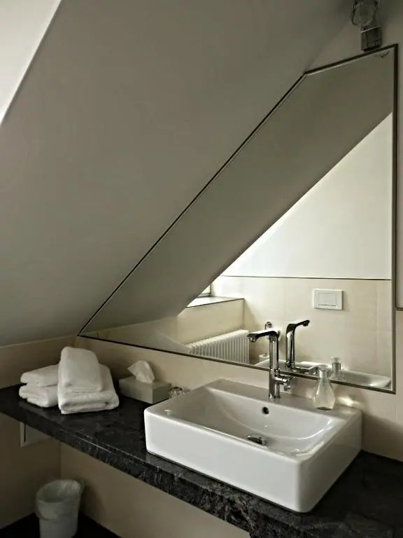 Hotel Paul Otto