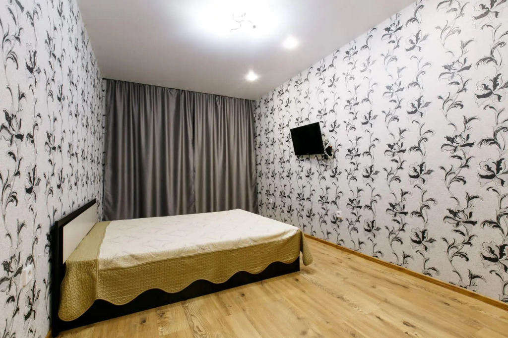 Arenda38 (Аренда38) на улице Депутатская