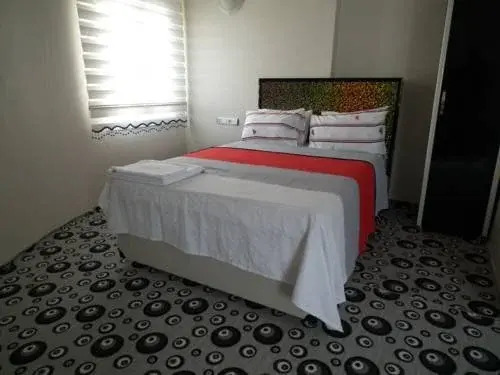 Hotel Mirva