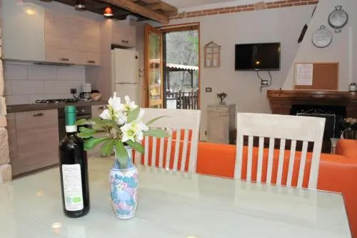 Casa Pippi