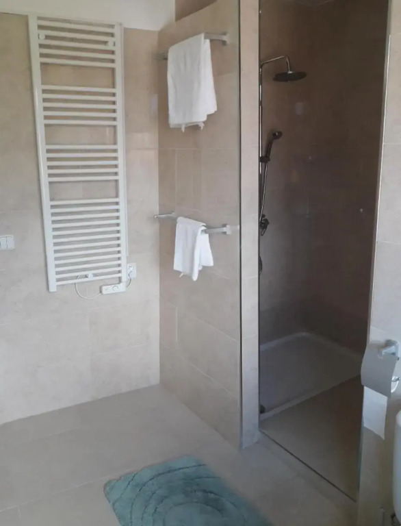 Villa SCIROCCO Madeira - Ocean View