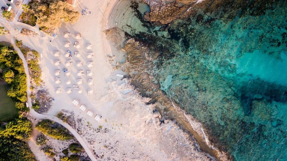 Cove Seaview Villas - Nautica