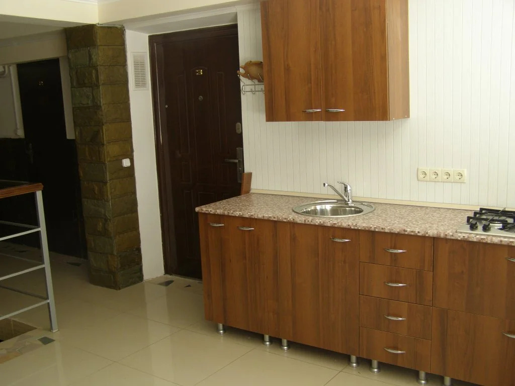 Svetlana And Sofia Guest House