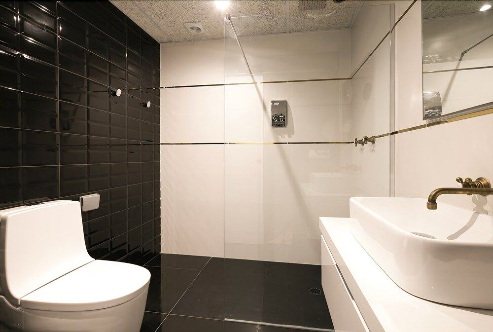 Hotel Montmar