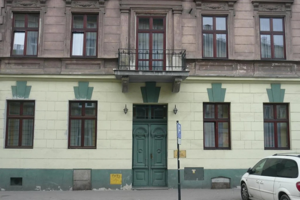 Hotel Kazimierz