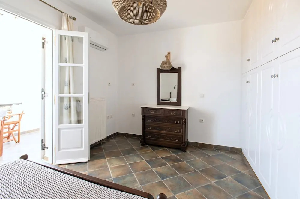 Sea Lilies Suites
