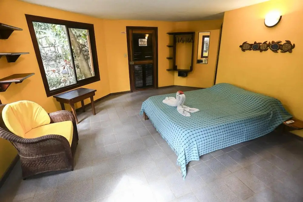 B&B Ranchos Itaúna